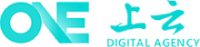 都江堰软件开发公司