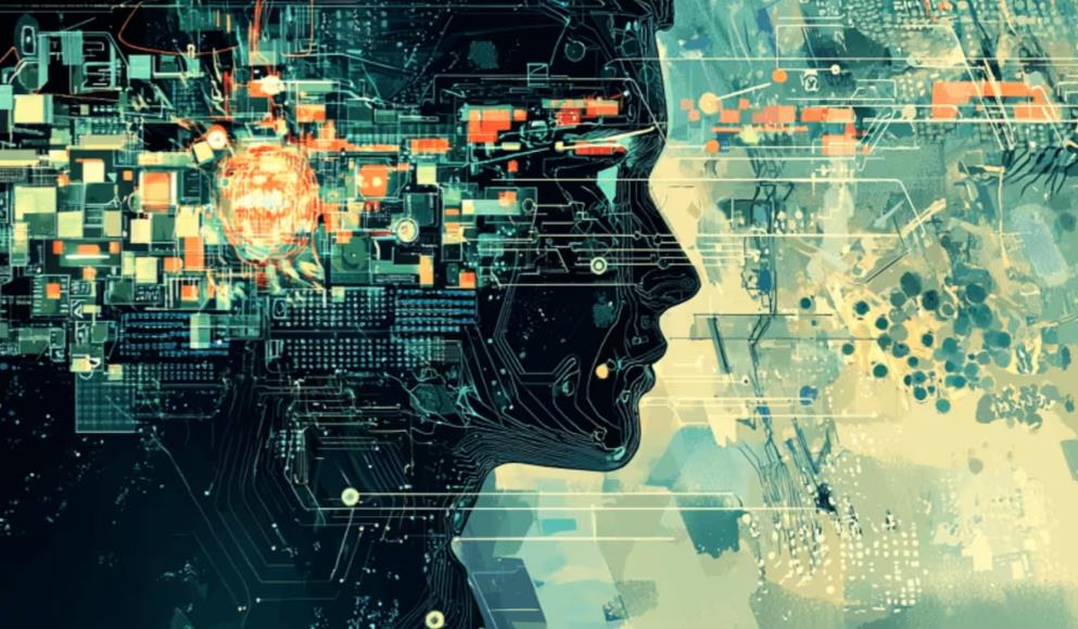 都江堰制造业ERP系统定制开发,打通企业全链路数字化管理