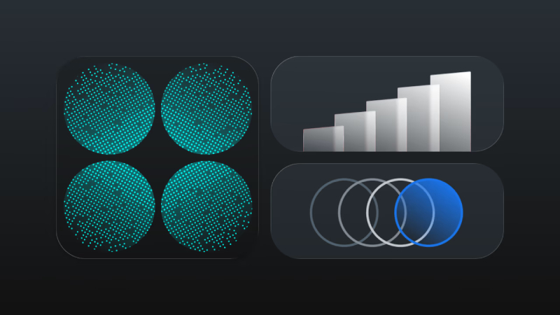 都江堰ERP系统信创改造:重塑企业核心管理,赋能本地企业高效运营