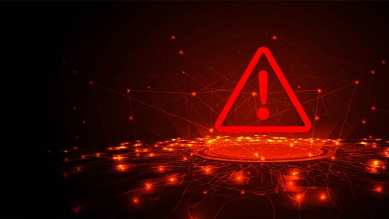 都江堰软件开发:PHP在国产化软件定制浪潮中的发展趋势探析