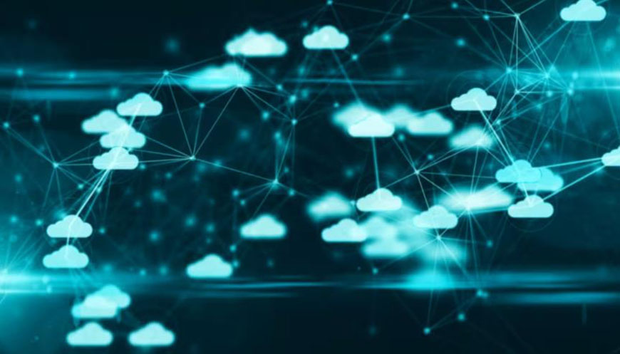 都江堰制造业MES系统实施:从选型到上线成功关键