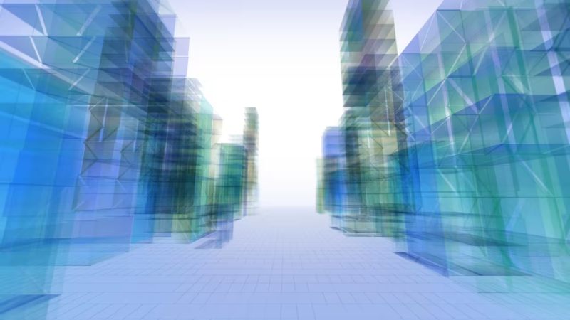 都江堰软件定制开发公司精准筛选IT人才派遣伙伴的核心攻略