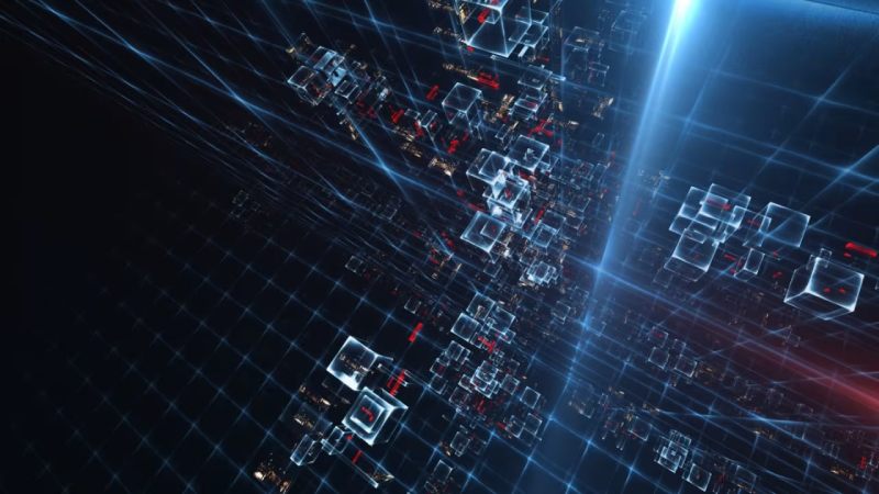 都江堰制造业MES系统实施:全流程专业落地,让数字化从“规划”到“见效”