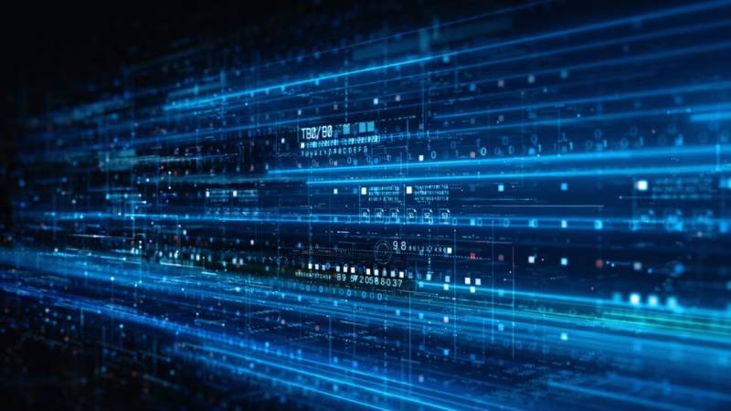 都江堰生产型企业ERP系统开发:从生产流程到数据闭环的全链路赋能