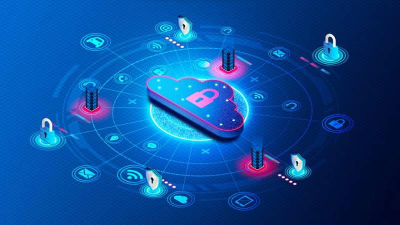 都江堰系统软件开发：Python引领，筑牢企业数字化根基
