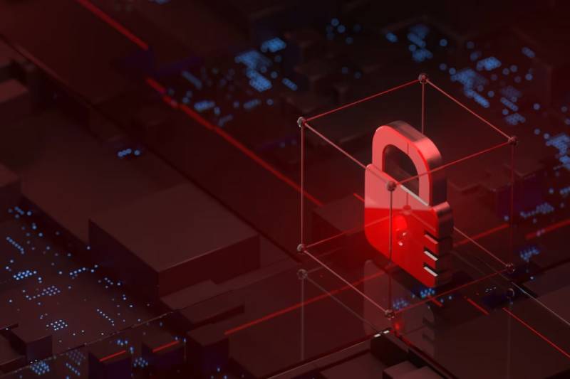 都江堰企业无云财务团队,财务运营破局实战指南