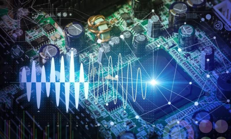 都江堰工业控制软件开发:4IR时代新技术应用的潜在风险剖析