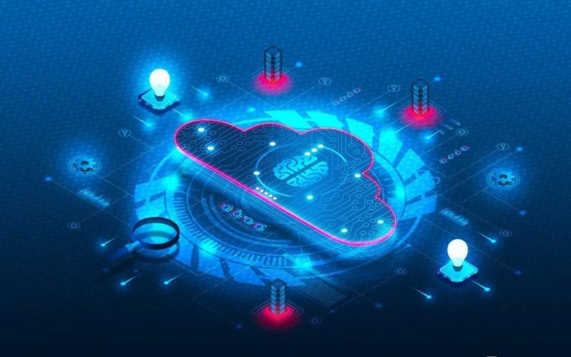 都江堰ERP系统国产化蝶变:创新路径与实践探索