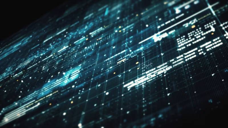 都江堰软件开发公司揭秘RubyonRails，赋能全球顶尖网络应用的幕后力量