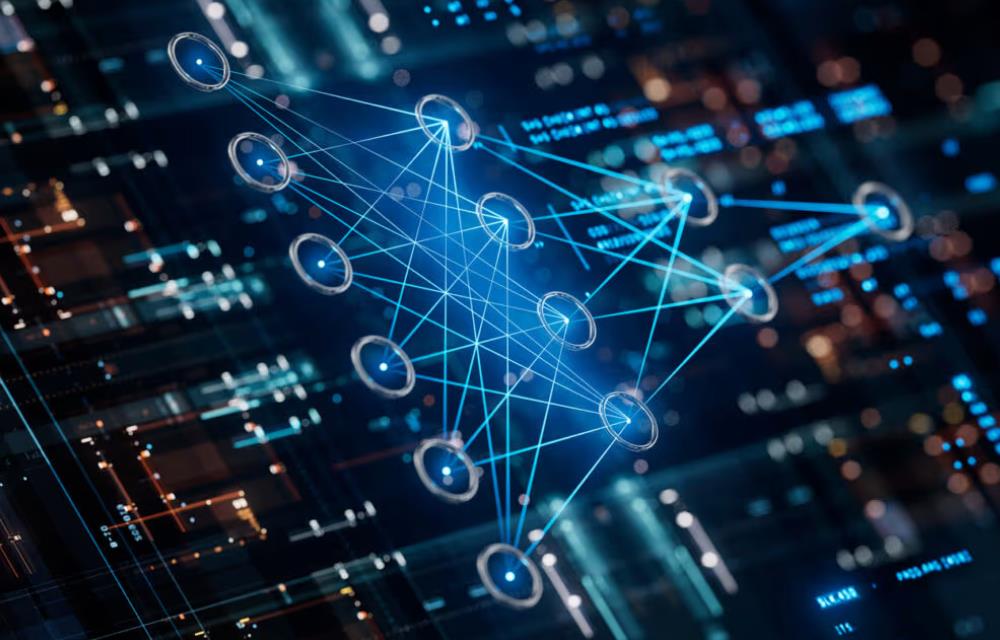 都江堰软件开发公司聚焦：SCADA系统开发与国产化系统适配的协同发展路径