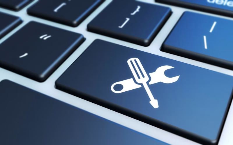 都江堰软件开发深度剖析PHP与Symfony，赋能Drupal开发新势能