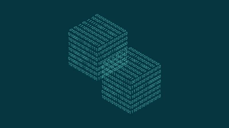 都江堰工业软件定制：破解制造企业智能化转型的核心密码