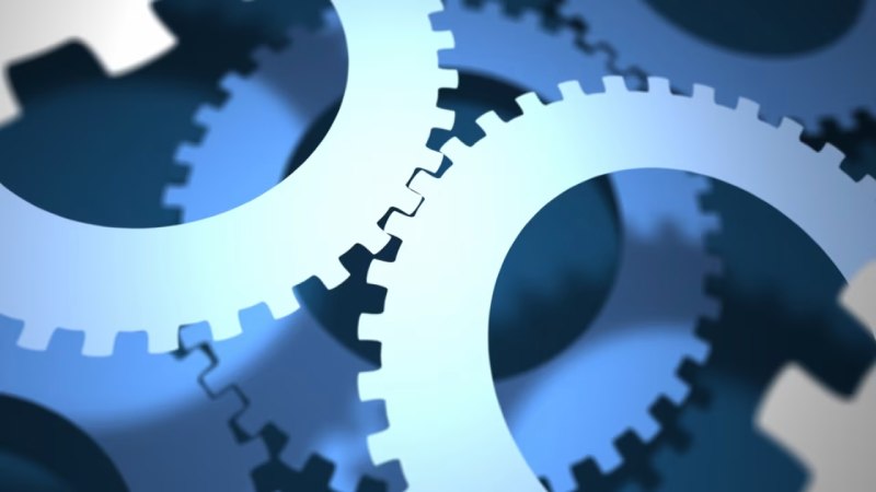 都江堰软件开发新势力：京上云科技以MES系统开发重塑工业智造格局