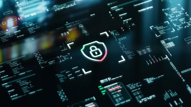 都江堰ERP系统开发：重构管理模式，助力企业精细化运营
