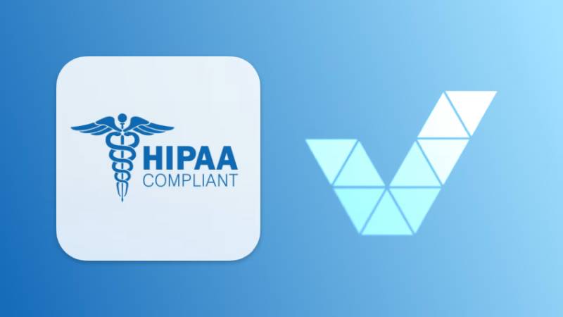 源码级安全保障:军工级软件定制开发公司的防护体系