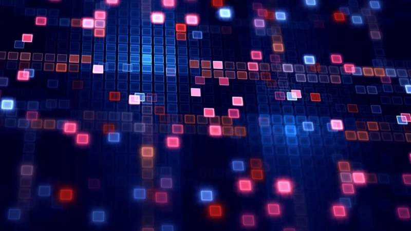 量子计算商用倒计时:提前布局的软件定制开发公司有哪些?