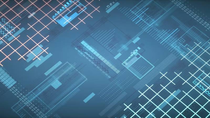 AIGC工具链整合：软件开发公司如何构建生产力革命引擎？