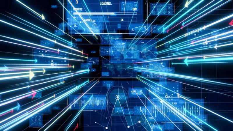 开发者技能树规划：T型人才vsπ型人才的培养路径之争