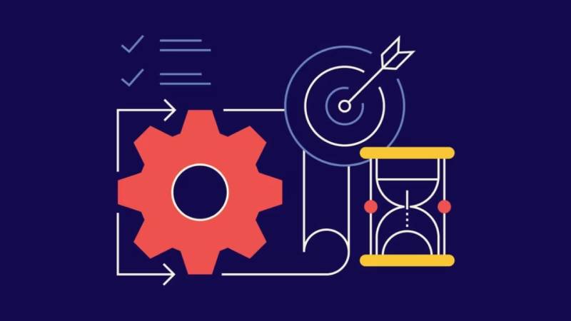 数字创造者：深入了解领先的都江堰软件开发公司
