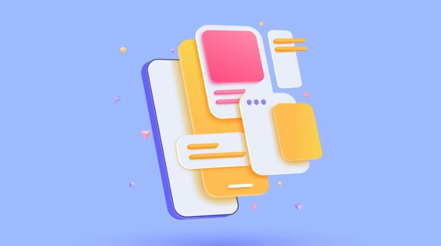 编程先锋：发现最具影响力的都江堰软件开发公司