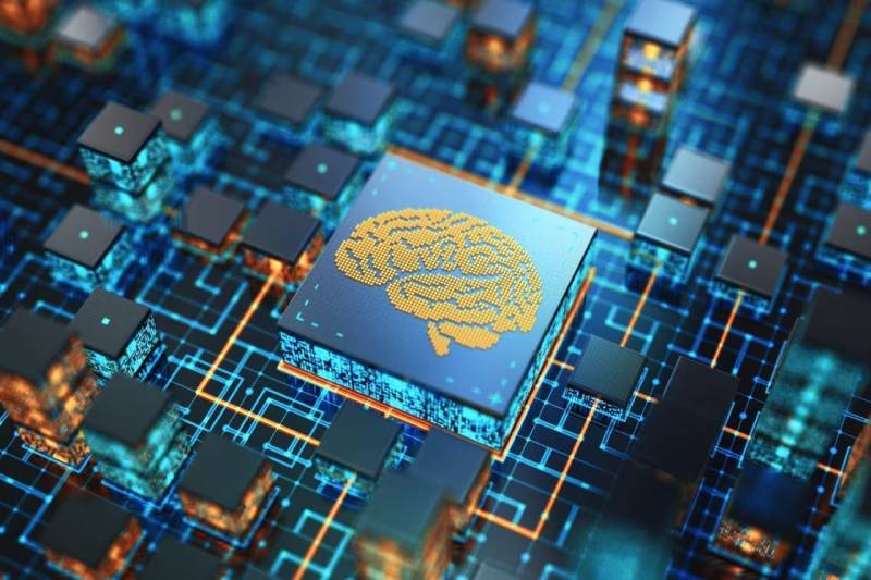 重新定义用户体验：CAPP软件开发的重新生成之路