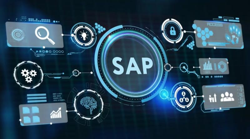 AI-Driven DevOps：都江堰软件开发公司自动化部署与运维中枢