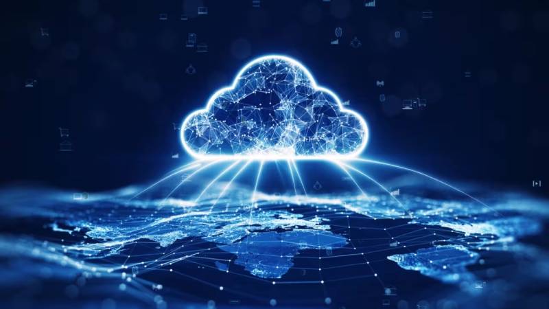 都江堰软件开发公司智慧医疗系统:HIPAA合规电子病历开发