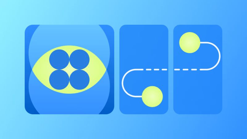 都江堰信创改造需要哪些步骤?企业信创迁移全流程